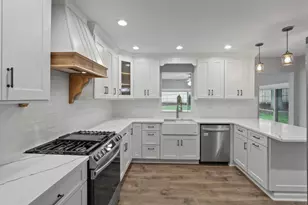 6S415 Concord Rd, Naperville, IL 60540 - Photo 15