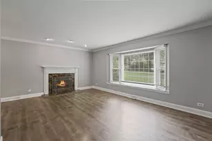 6S415 Concord Rd, Naperville, IL 60540 - Photo 17
