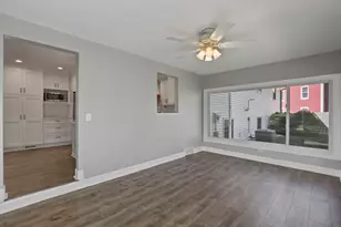 6S415 Concord Rd, Naperville, IL 60540 - Photo 29