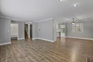 6S415 Concord Rd, Naperville, IL 60540 - Photo 23