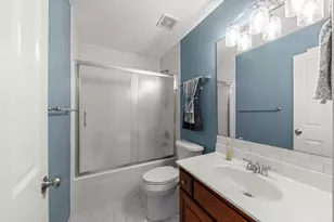 26643 Lindengate Cir, Plainfield, IL 60585 - Photo 25