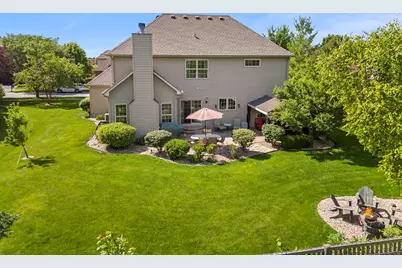 26643 Lindengate Circle, Plainfield, IL 60585 - Photo 35