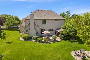 26643 Lindengate Cir, Plainfield, IL 60585 - Photo 35