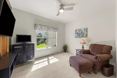 26643 Lindengate Circle, Plainfield, IL 60585 - Photo 15