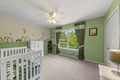 26643 Lindengate Circle, Plainfield, IL 60585 - Photo 25