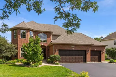 26643 Lindengate Circle, Plainfield, IL 60585 - Photo 57