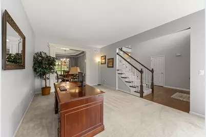 26643 Lindengate Circle, Plainfield, IL 60585 - Photo 3