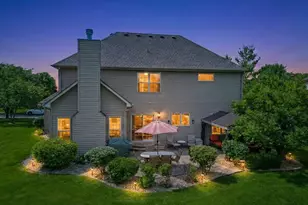 26643 Lindengate Cir, Plainfield, IL 60585 - Photo 33