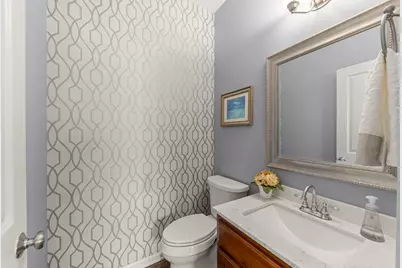 26643 Lindengate Circle, Plainfield, IL 60585 - Photo 13