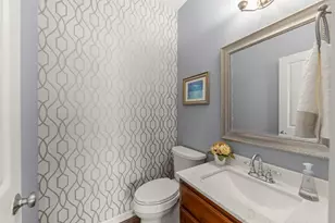 26643 Lindengate Cir, Plainfield, IL 60585 - Photo 13