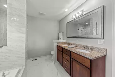 26643 Lindengate Circle, Plainfield, IL 60585 - Photo 21