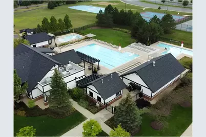 26643 Lindengate Circle, Plainfield, IL 60585 - Photo 43
