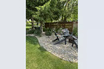 26643 Lindengate Circle, Plainfield, IL 60585 - Photo 37