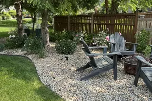 26643 Lindengate Cir, Plainfield, IL 60585 - Photo 37