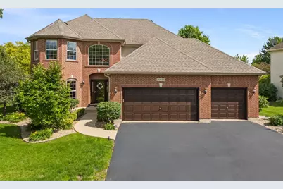 26643 Lindengate Circle, Plainfield, IL 60585 - Photo 59
