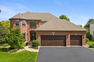 26643 Lindengate Cir, Plainfield, IL 60585 - Photo 59