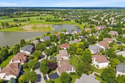 26643 Lindengate Circle, Plainfield, IL 60585 - Photo 53