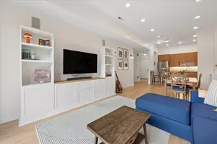 2555 W Leland Ave, Chicago, IL 60625 - Photo 5