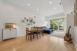 2555 W Leland Ave, Chicago, IL 60625 - Photo 7