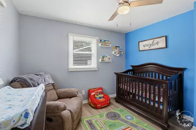 235 N Jefferson Avenue, Bradley, IL 60915 - Photo 13