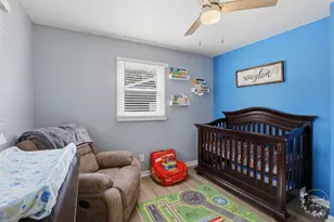 235 N Jefferson Ave, Bradley, IL 60915 - Photo 13