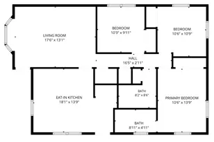 235 N Jefferson Ave, Bradley, IL 60915 - Photo 27