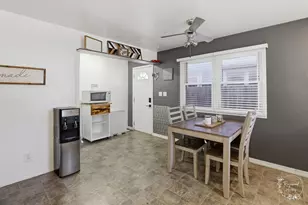 235 N Jefferson Ave, Bradley, IL 60915 - Photo 9