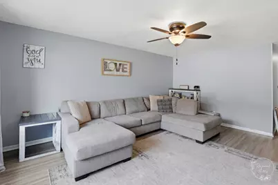 235 N Jefferson Avenue, Bradley, IL 60915 - Photo 3