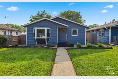 235 N Jefferson Avenue, Bradley, IL 60915 - Photo 1