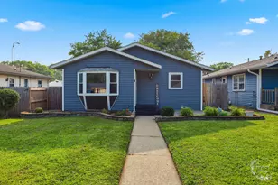 235 N Jefferson Ave, Bradley, IL 60915 - Photo 1