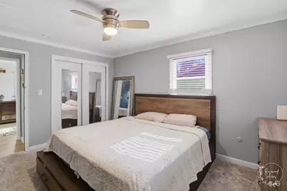 235 N Jefferson Avenue, Bradley, IL 60915 - Photo 21