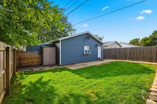 235 N Jefferson Ave, Bradley, IL 60915 - Photo 25
