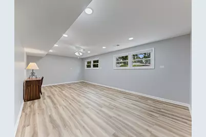 8624 W 145th Street, Orland Park, IL 60462 - Photo 11