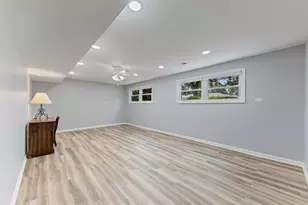 8624 W 145th St, Orland Park, IL 60462 - Photo 11
