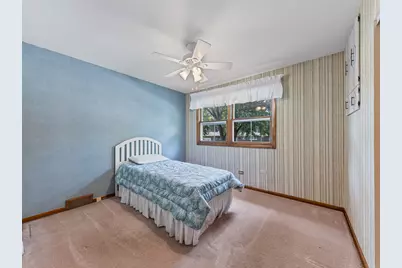 8624 W 145th Street, Orland Park, IL 60462 - Photo 9