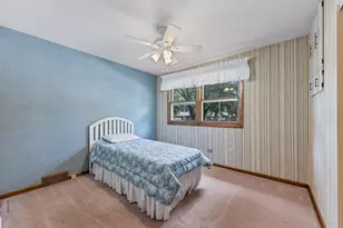 8624 W 145th St, Orland Park, IL 60462 - Photo 9