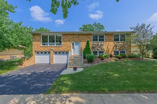 8624 W 145th St, Orland Park, IL 60462 - Photo 1