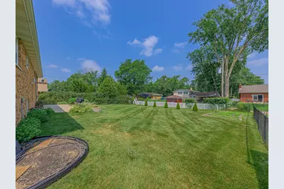 8624 W 145th Street, Orland Park, IL 60462 - Photo 15