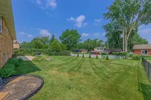 8624 W 145th St, Orland Park, IL 60462 - Photo 15