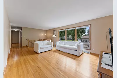 8624 W 145th Street, Orland Park, IL 60462 - Photo 3