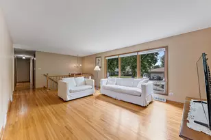 8624 W 145th St, Orland Park, IL 60462 - Photo 3