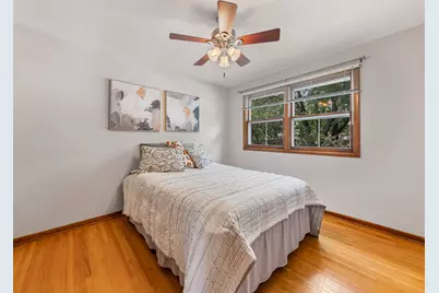 8624 W 145th Street, Orland Park, IL 60462 - Photo 7