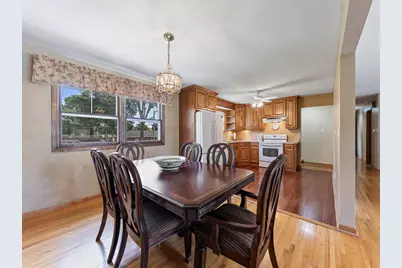8624 W 145th Street, Orland Park, IL 60462 - Photo 5