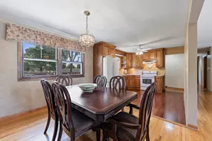 8624 W 145th St, Orland Park, IL 60462 - Photo 5