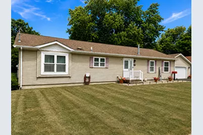194 Water Street, Marseilles, IL 61341 - Photo 3