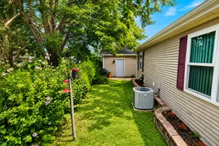 194 Water St, Marseilles, IL 61341 - Photo 5