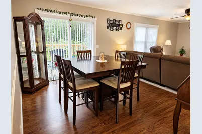 194 Water Street, Marseilles, IL 61341 - Photo 9
