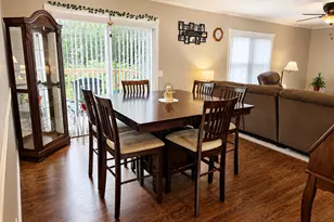 194 Water St, Marseilles, IL 61341 - Photo 9