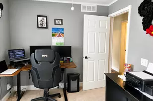 194 Water St, Marseilles, IL 61341 - Photo 19