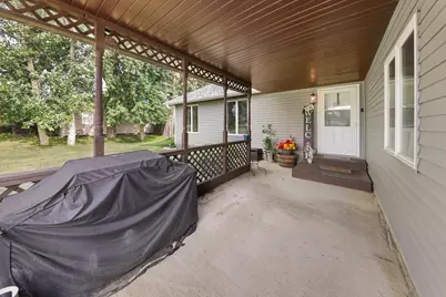 416 E North Railroad Street, Braceville, IL 60407 - Photo 5